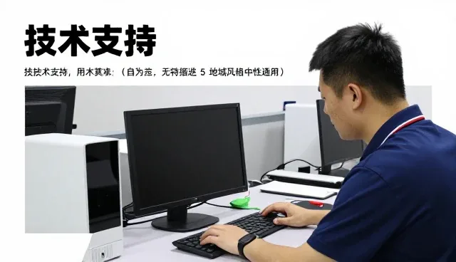 北京盛锦腾达交通设施有限公司以创新技术推动方案发展